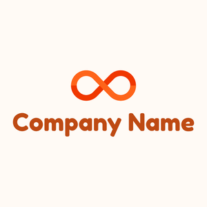 蓝鲸体育_蓝鲸体育app下载_蓝鲸体育高清直播官网入口